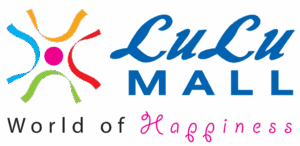 LuLu Mall logo