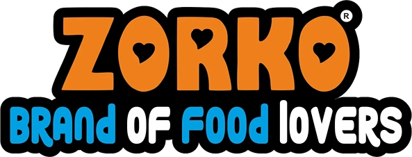 ZorkO logo